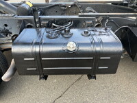 HINO Dutro Deep Dump BDG-XZU324T 2008 88,816km_19