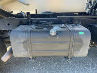 HINO Dutro Deep Dump BDG-XZU324T 2008 88,816km_21