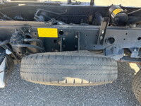 HINO Dutro Deep Dump BDG-XZU324T 2008 88,816km_22