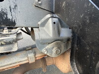 HINO Dutro Deep Dump BDG-XZU324T 2008 88,816km_22