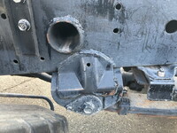 HINO Dutro Deep Dump BDG-XZU324T 2008 88,816km_23