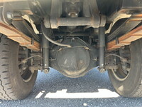 HINO Dutro Deep Dump BDG-XZU324T 2008 88,816km_24