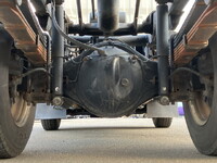 HINO Dutro Deep Dump BDG-XZU324T 2008 88,816km_24