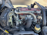 HINO Dutro Deep Dump BDG-XZU324T 2008 88,816km_25