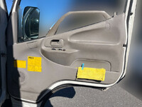 HINO Dutro Deep Dump BDG-XZU324T 2008 88,816km_27