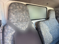 HINO Dutro Deep Dump BDG-XZU324T 2008 88,816km_28