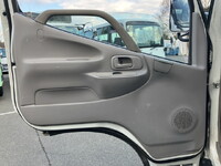 HINO Dutro Deep Dump BDG-XZU324T 2008 88,816km_28