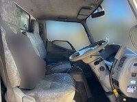 HINO Dutro Deep Dump BDG-XZU324T 2008 88,816km_29