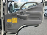 HINO Dutro Deep Dump BDG-XZU324T 2008 88,816km_29