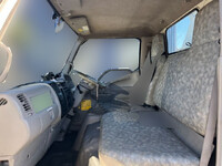 HINO Dutro Deep Dump BDG-XZU324T 2008 88,816km_30