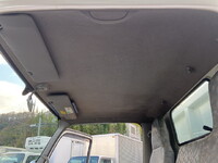 HINO Dutro Deep Dump BDG-XZU324T 2008 88,816km_30