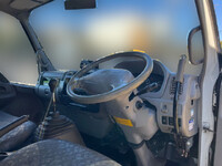 HINO Dutro Deep Dump BDG-XZU324T 2008 88,816km_31