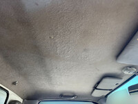 HINO Dutro Deep Dump BDG-XZU324T 2008 88,816km_32