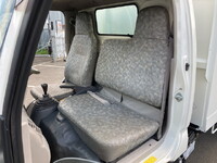 HINO Dutro Deep Dump BDG-XZU324T 2008 88,816km_32