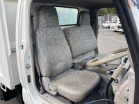 HINO Dutro Deep Dump BDG-XZU324T 2008 88,816km_33