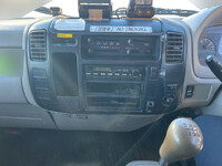 HINO Dutro Deep Dump BDG-XZU324T 2008 88,816km_34