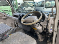 HINO Dutro Deep Dump BDG-XZU324T 2008 88,816km_34