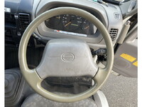 HINO Dutro Deep Dump BDG-XZU324T 2008 88,816km_35