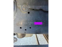 HINO Dutro Deep Dump BDG-XZU324T 2008 88,816km_36