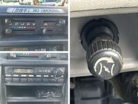 HINO Dutro Deep Dump BDG-XZU324T 2008 88,816km_38