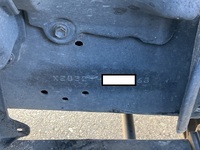 HINO Dutro Deep Dump BDG-XZU324T 2008 88,816km_40