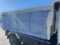 HINO Dutro Deep Dump BDG-XZU324T 2008 88,816km_5