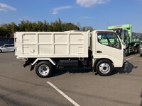 HINO Dutro Deep Dump BDG-XZU324T 2008 88,816km_7