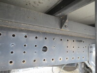 TOYOTA Toyoace Reefer Van 2RG-XZC605 2022 52,069km_11