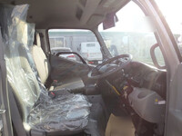 TOYOTA Toyoace Reefer Van 2RG-XZC605 2022 52,069km_12