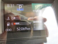 TOYOTA Toyoace Reefer Van 2RG-XZC605 2022 52,069km_14