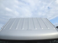 TOYOTA Toyoace Reefer Van 2RG-XZC605 2022 52,069km_15