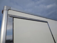 TOYOTA Toyoace Reefer Van 2RG-XZC605 2022 52,069km_16