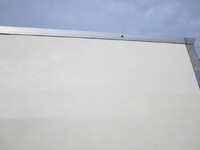 TOYOTA Toyoace Reefer Van 2RG-XZC605 2022 52,069km_17