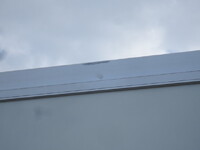 TOYOTA Toyoace Reefer Van 2RG-XZC605 2022 52,069km_18