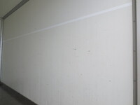 TOYOTA Toyoace Reefer Van 2RG-XZC605 2022 52,069km_19