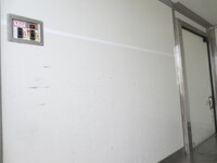 TOYOTA Toyoace Reefer Van 2RG-XZC605 2022 52,069km_20