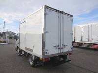 TOYOTA Toyoace Reefer Van 2RG-XZC605 2022 52,069km_2