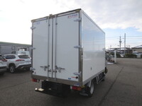 TOYOTA Toyoace Reefer Van 2RG-XZC605 2022 52,069km_4