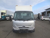 TOYOTA Toyoace Reefer Van 2RG-XZC605 2022 52,069km_5