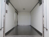 TOYOTA Toyoace Reefer Van 2RG-XZC605 2022 52,069km_9