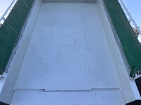 ISUZU Forward Dump TKG-FRR90S1 2013 58,527km_11