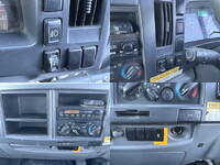 ISUZU Forward Dump TKG-FRR90S1 2013 58,527km_15