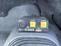 ISUZU Forward Dump TKG-FRR90S1 2013 58,527km_17