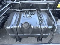 ISUZU Forward Dump TKG-FRR90S1 2013 58,527km_18