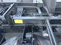 ISUZU Forward Dump TKG-FRR90S1 2013 58,527km_19