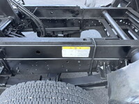 ISUZU Forward Dump TKG-FRR90S1 2013 58,527km_20