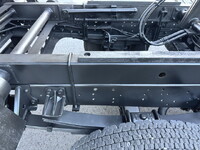 ISUZU Forward Dump TKG-FRR90S1 2013 58,527km_22