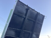 ISUZU Forward Dump TKG-FRR90S1 2013 58,527km_26