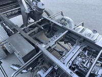 ISUZU Forward Dump TKG-FRR90S1 2013 58,527km_28