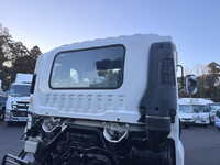 ISUZU Forward Dump TKG-FRR90S1 2013 58,527km_29